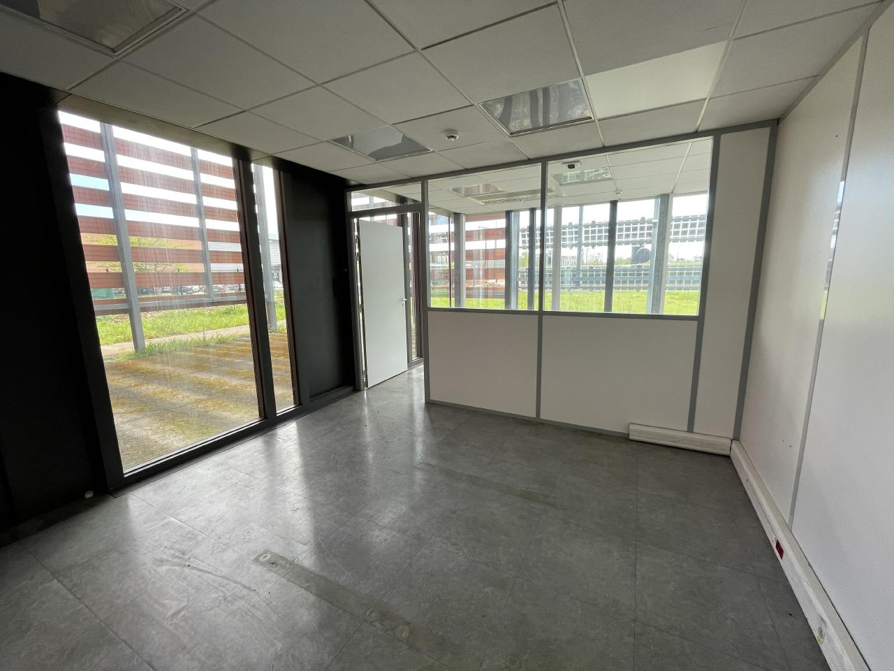 Local d'activité Toulouse 3850m² Location local d'activité Toulouse Haute-Garonne OLACT2421873 9